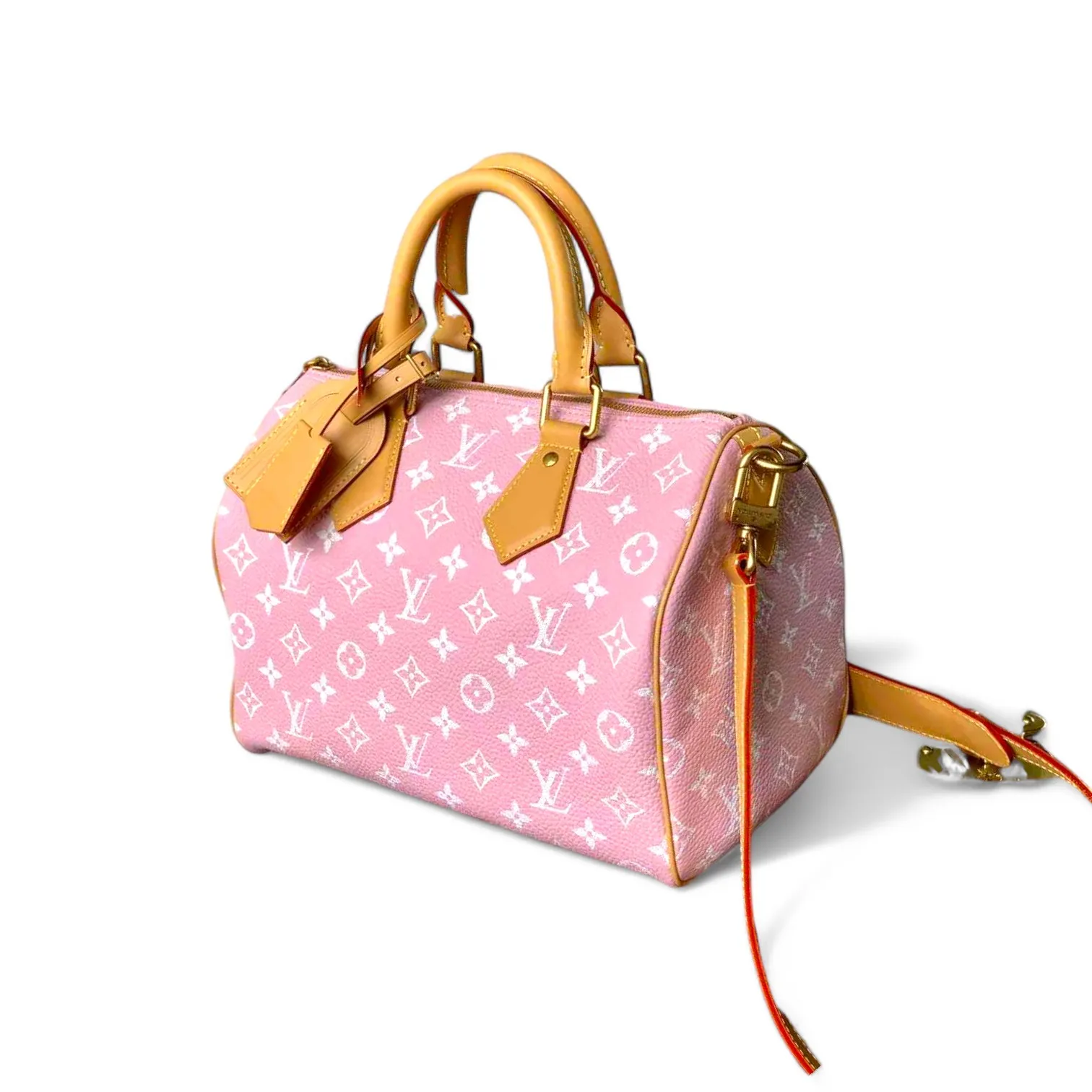 Сумка  LOUIS VUITTON