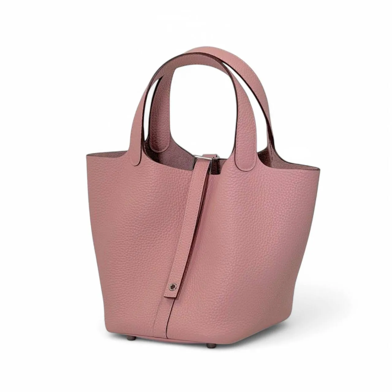 Сумка HERMES (18 см)