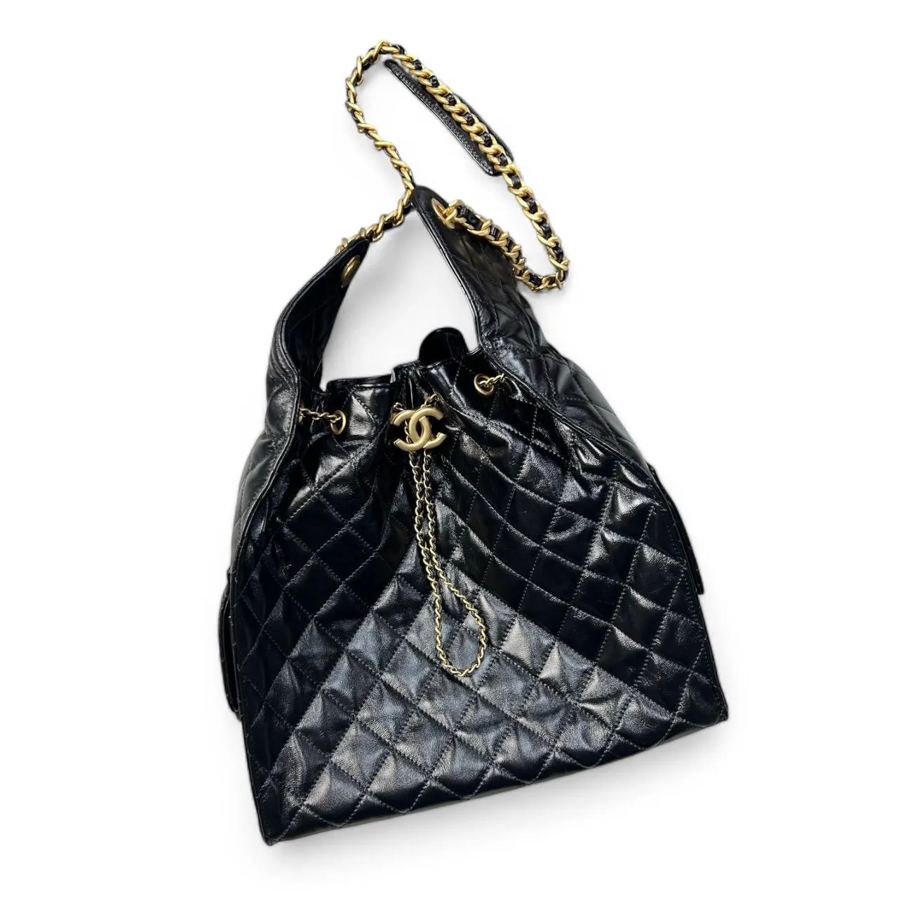 Сумка  CHANEL