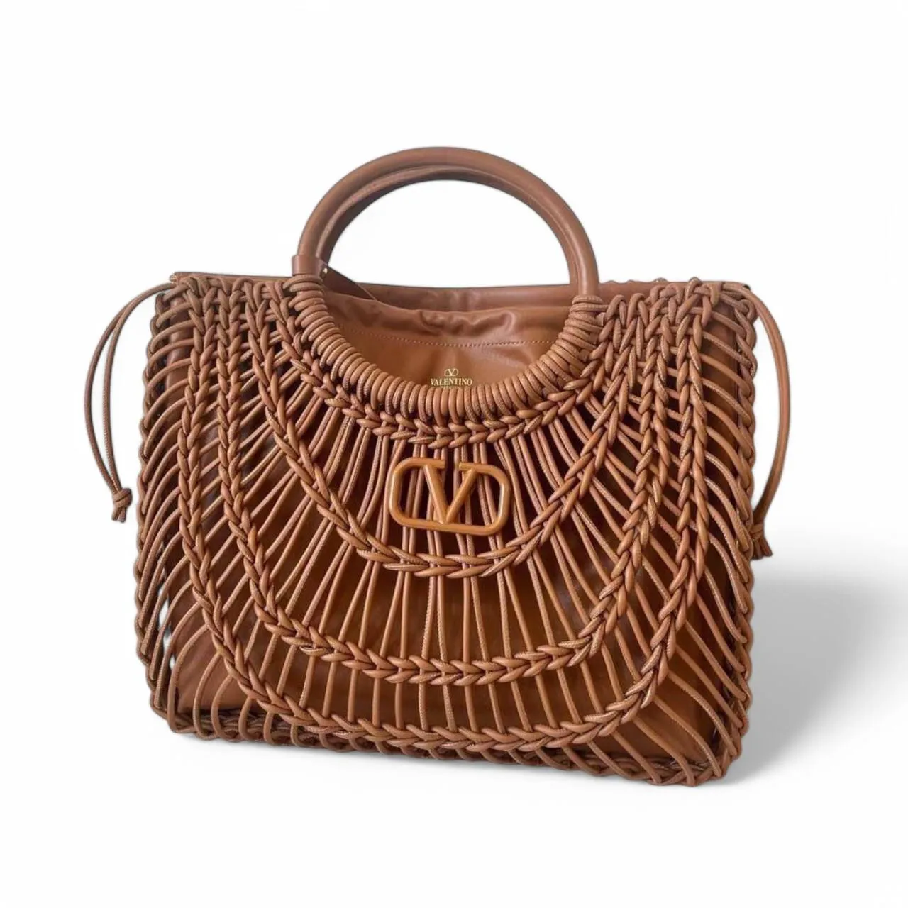 Сумка VALENTINO