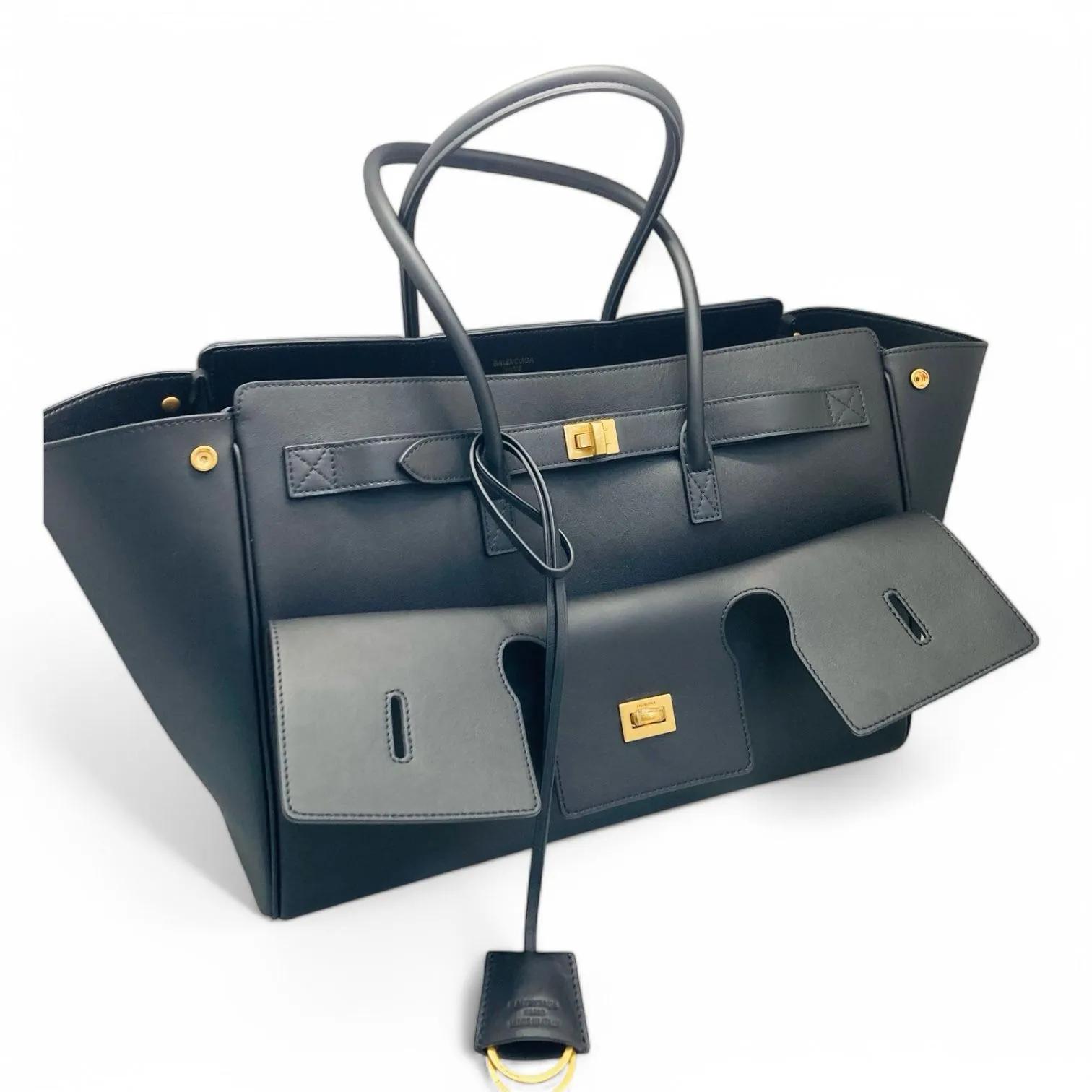 Сумка BALENCIAGA