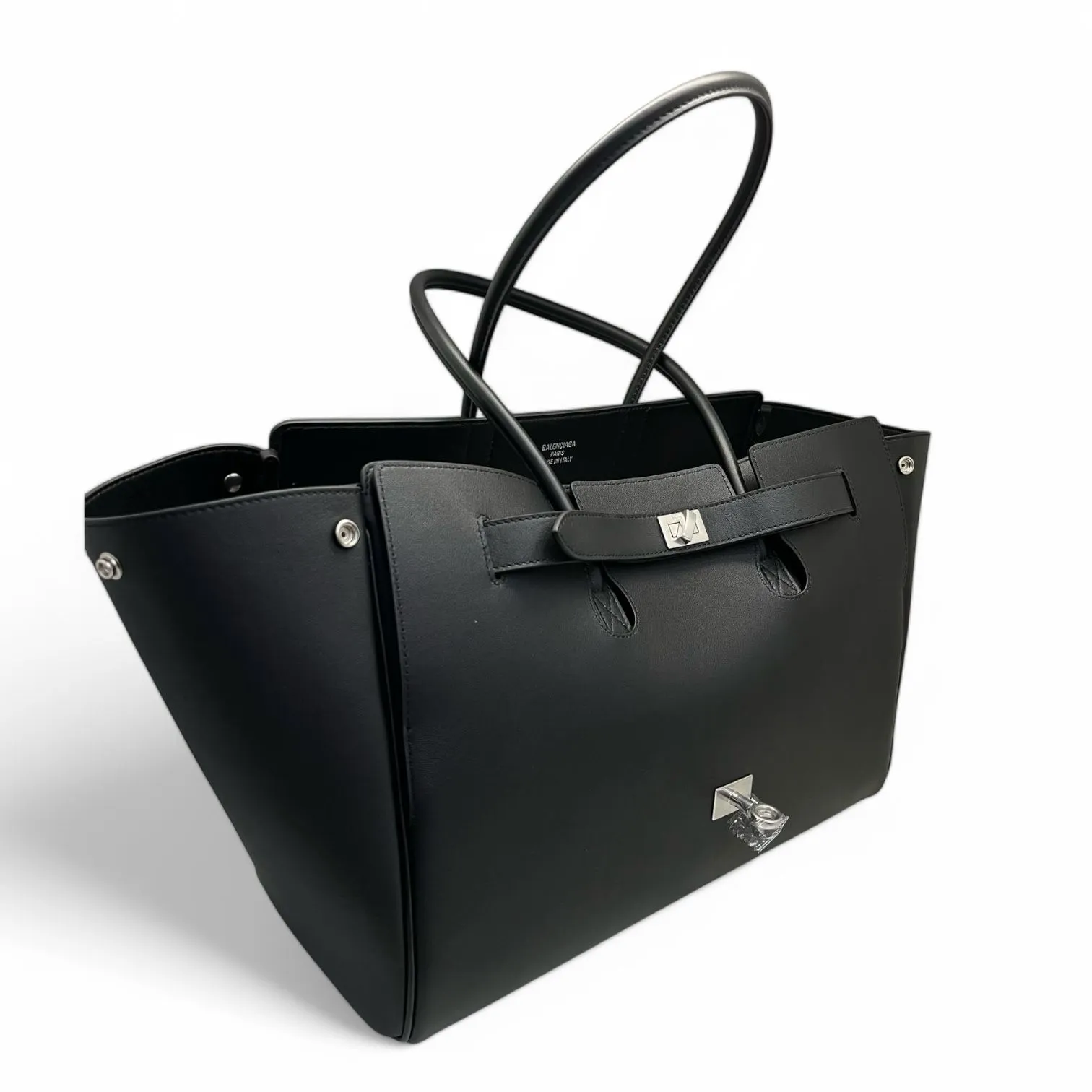 Сумка BALENCIAGA