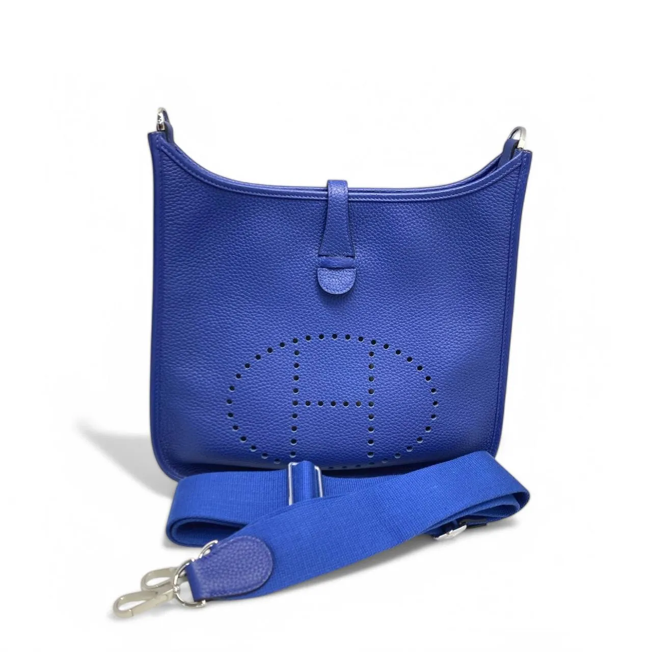 Сумка HERMES (29 см)