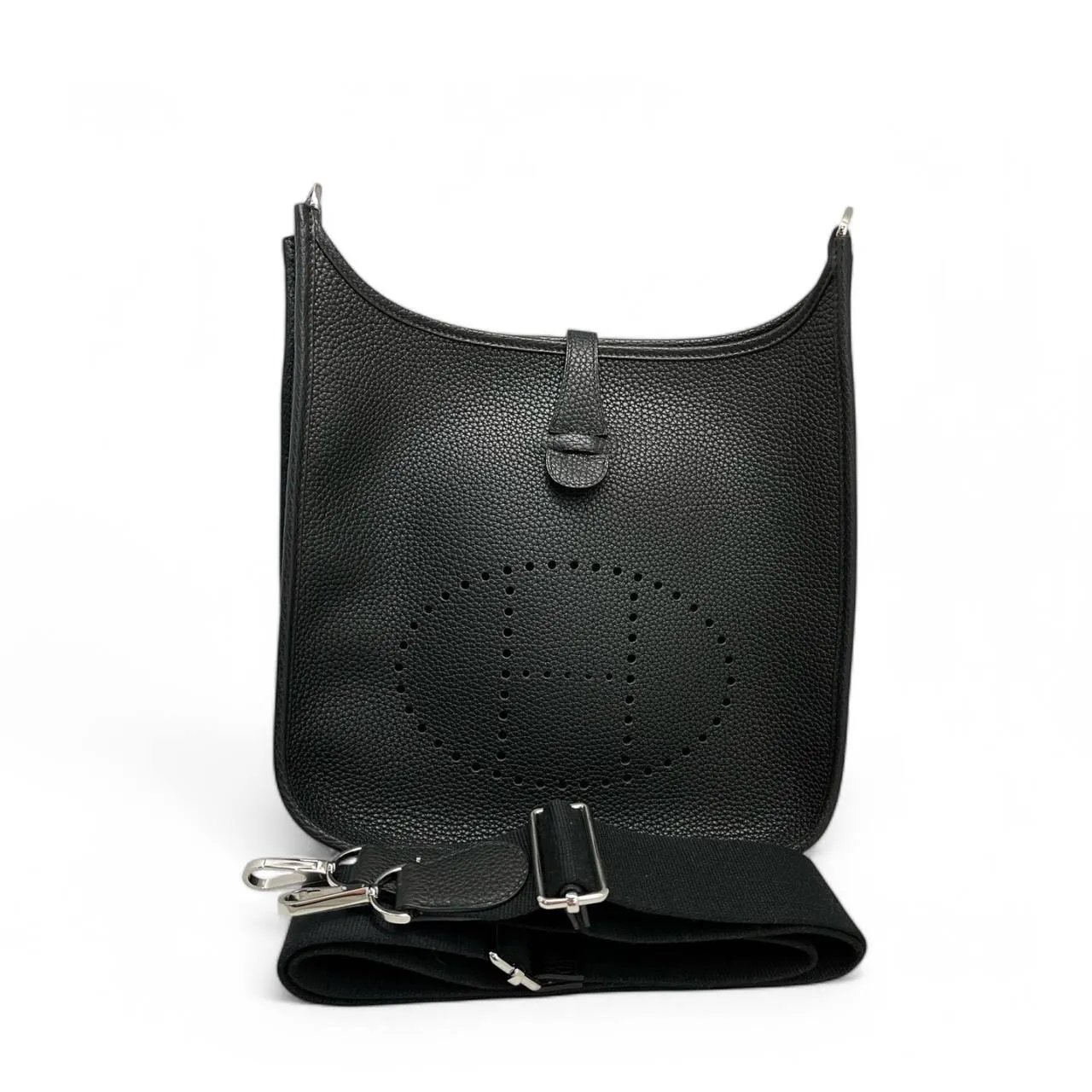 Сумка HERMES (29 см)