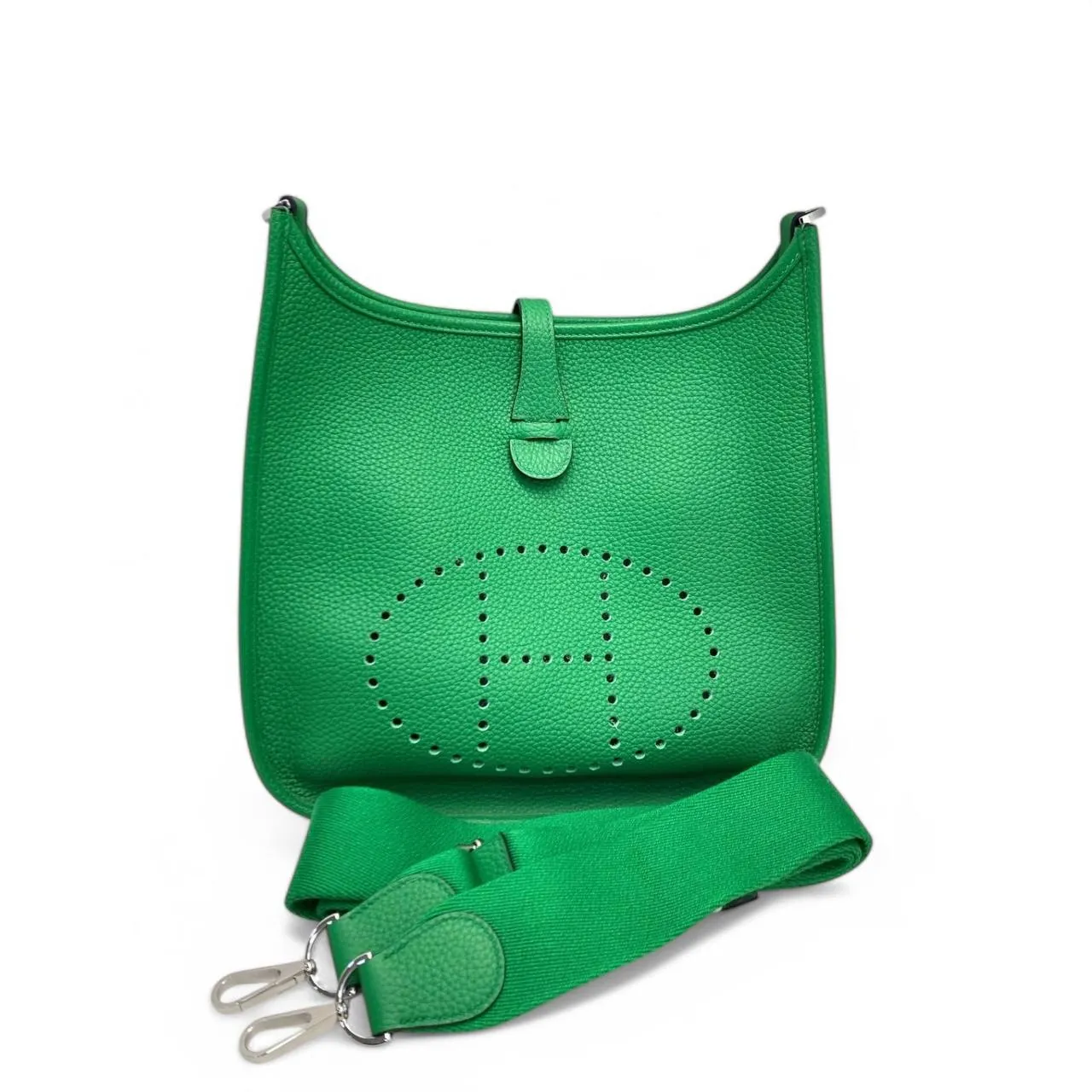 Сумка HERMES (29 см)