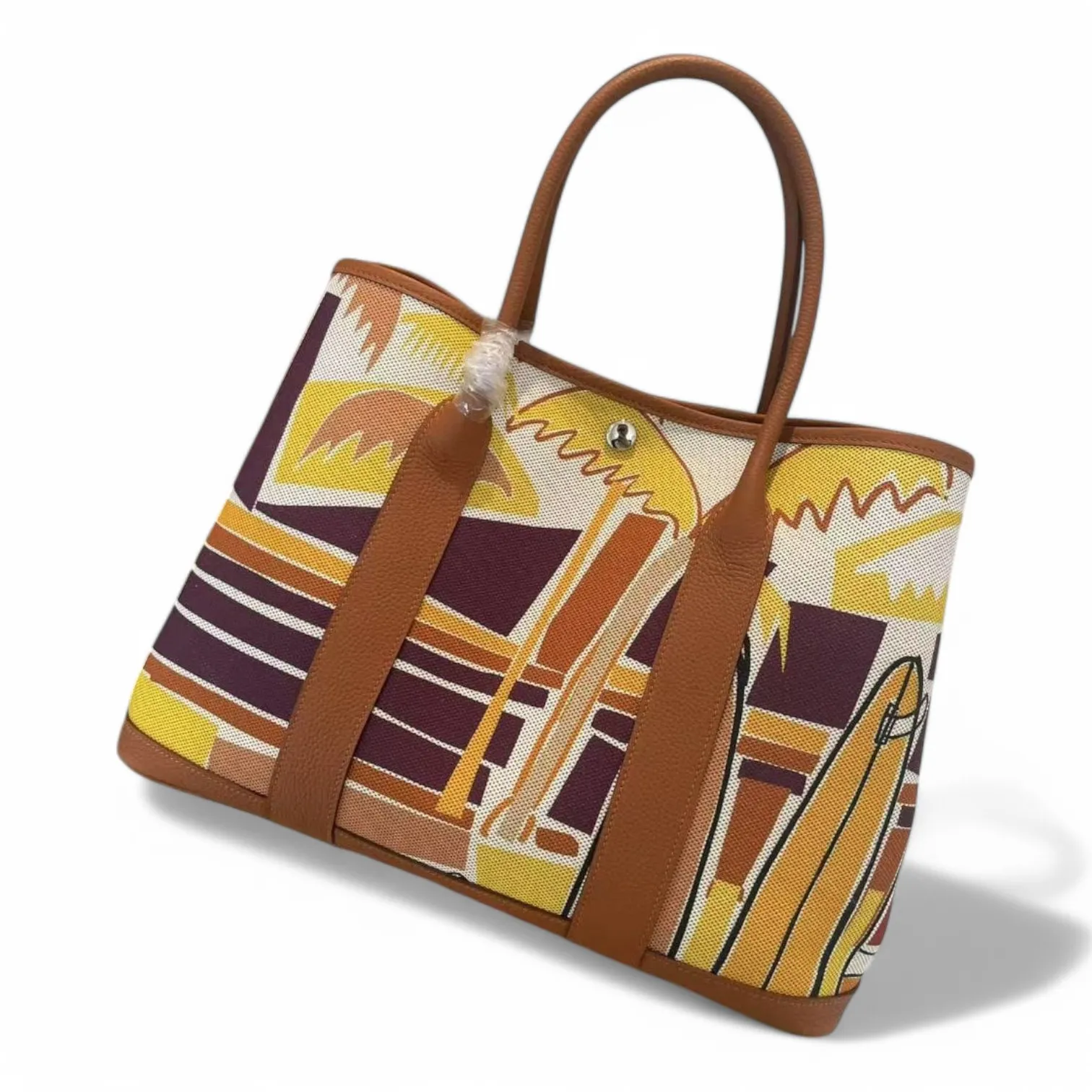 Сумка HERMES