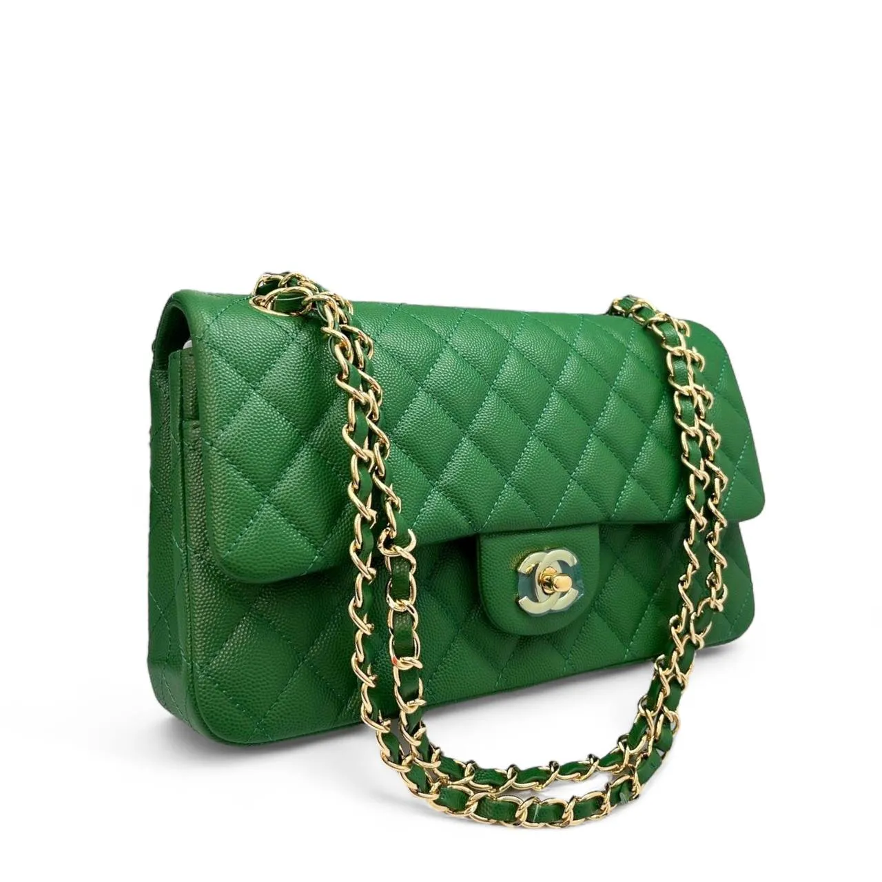 Сумка CHANEL (25 см)
