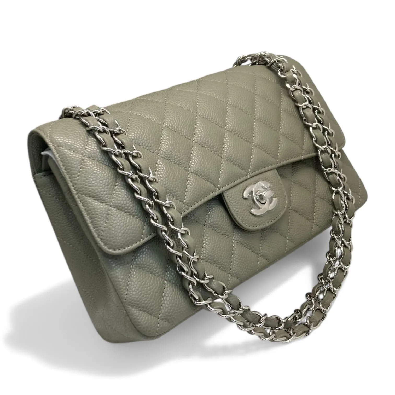 Сумка CHANEL (25 см)