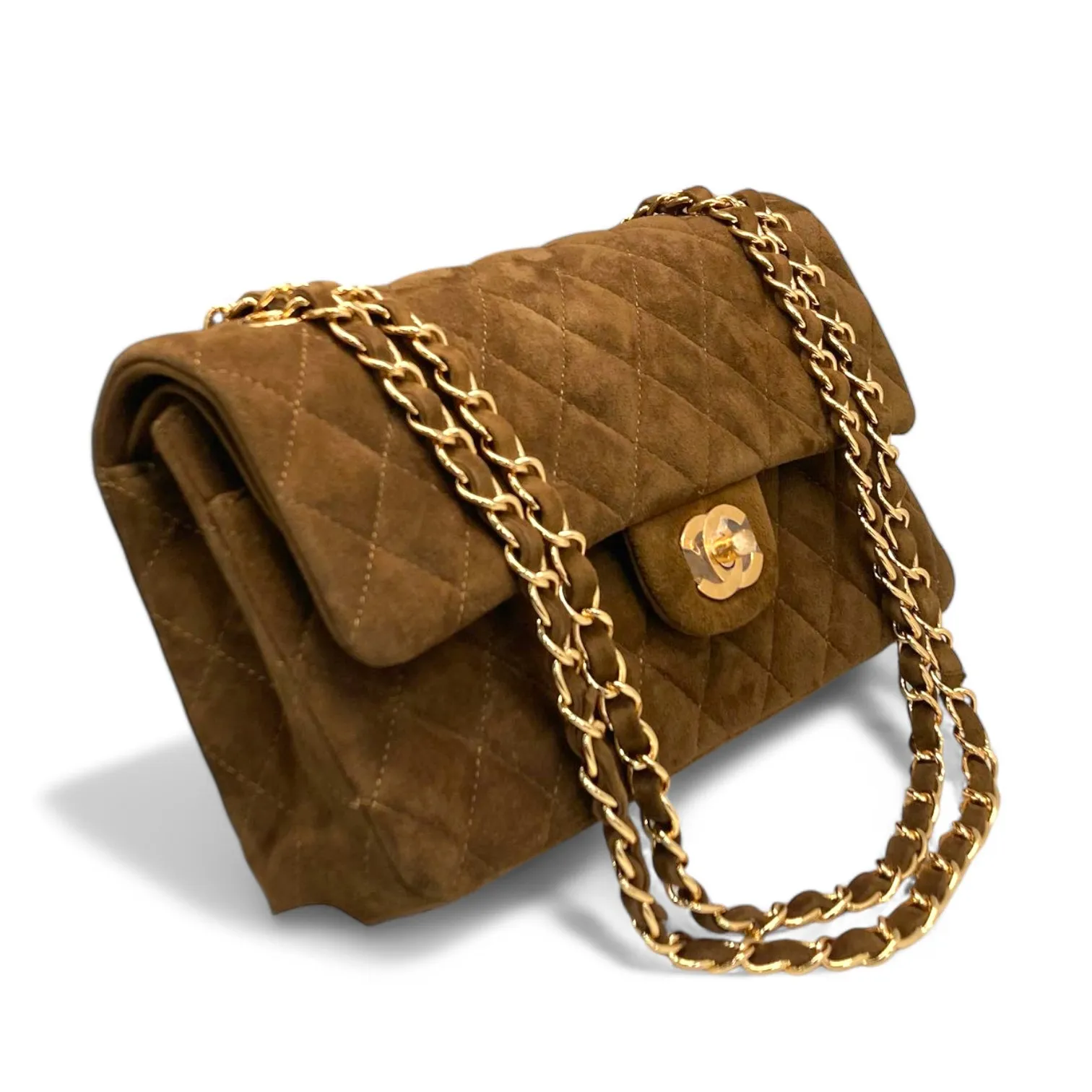 Сумка CHANEL (25 см)