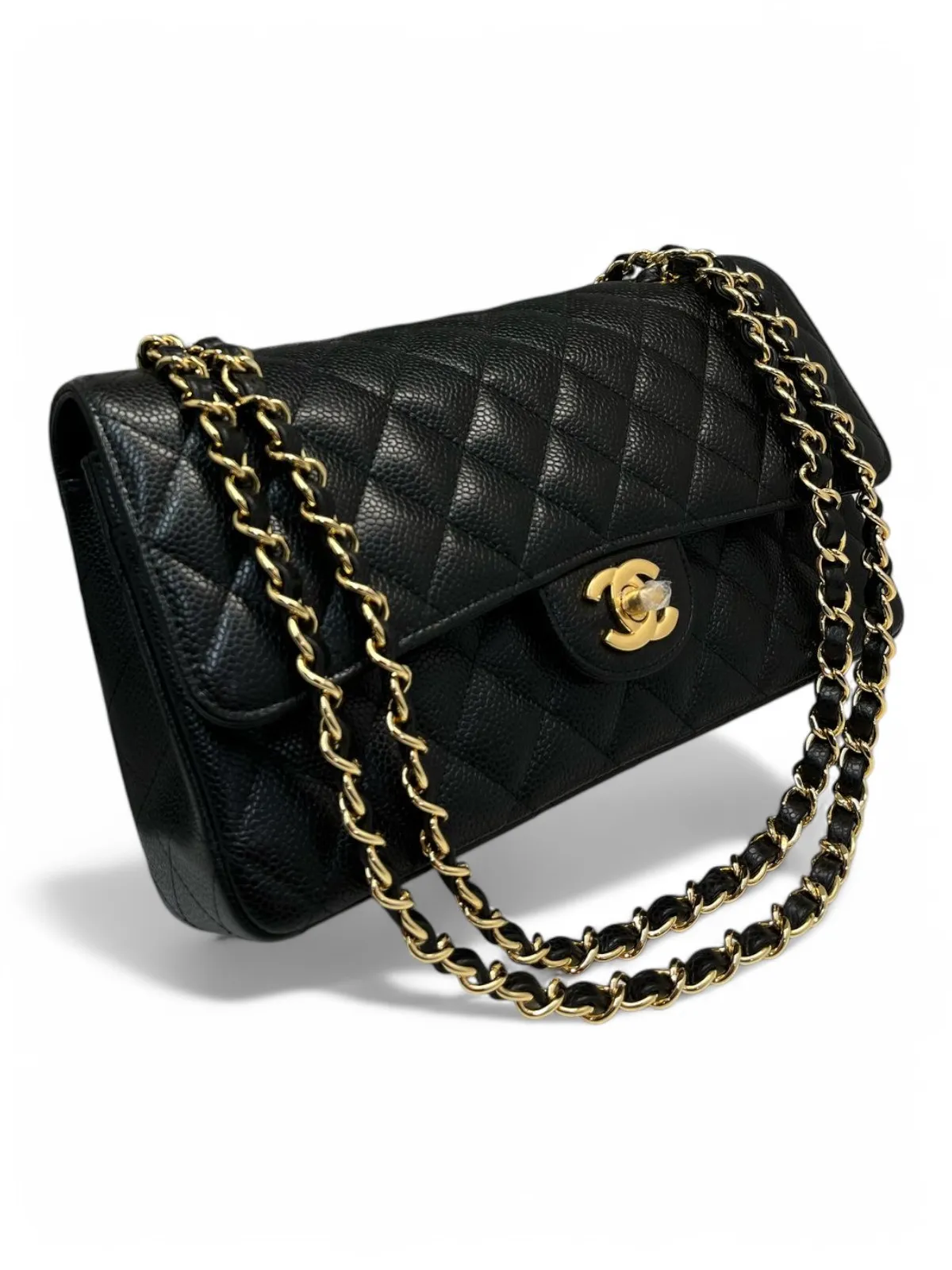 Сумка  CHANEL (25 см)