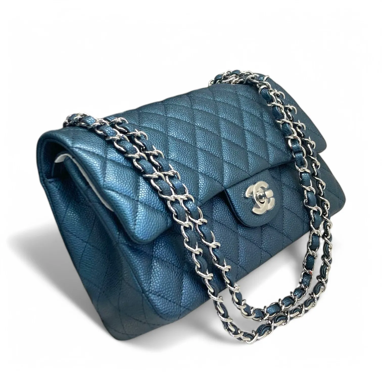 Сумка CHANEL (25 см)