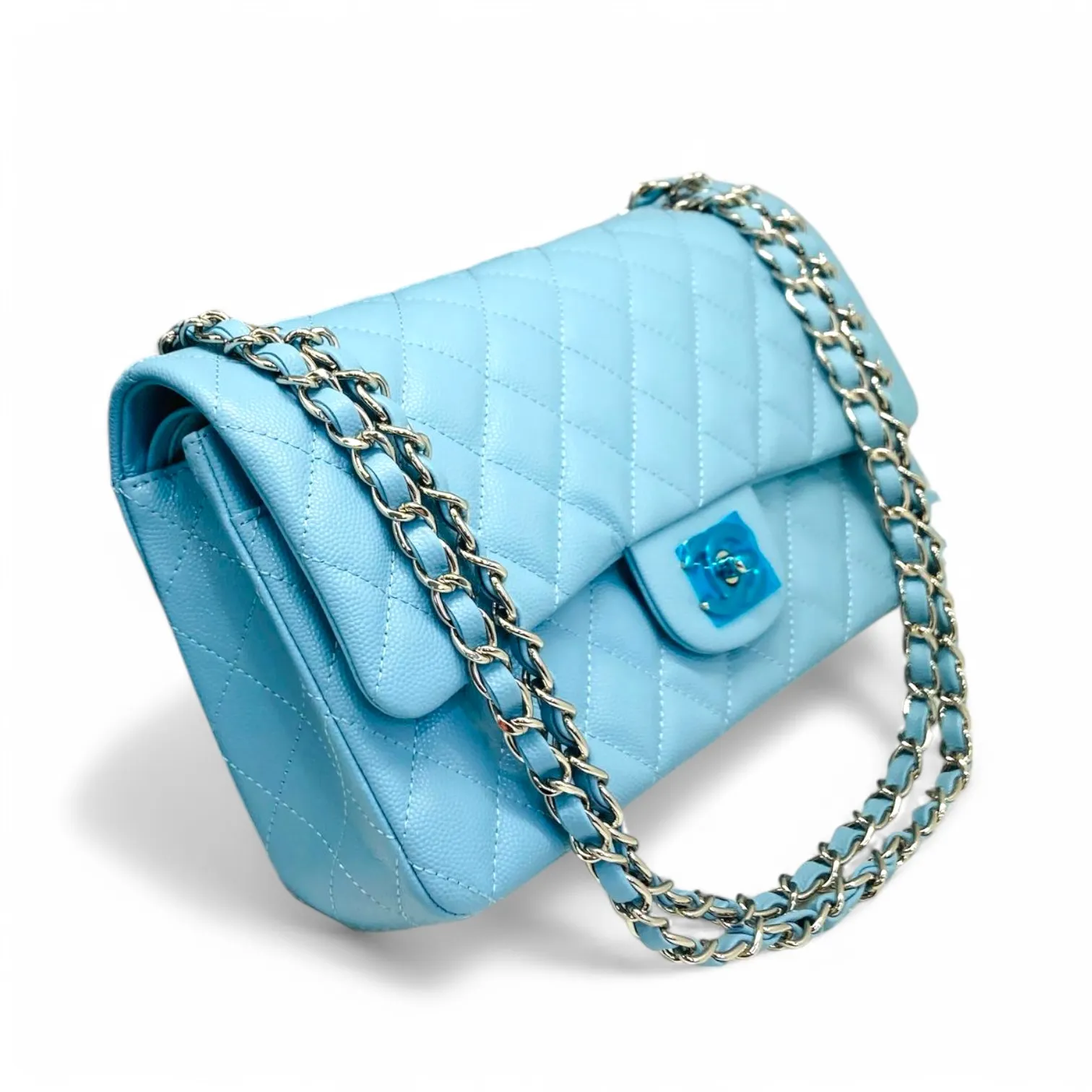 Сумка CHANEL (25 см)