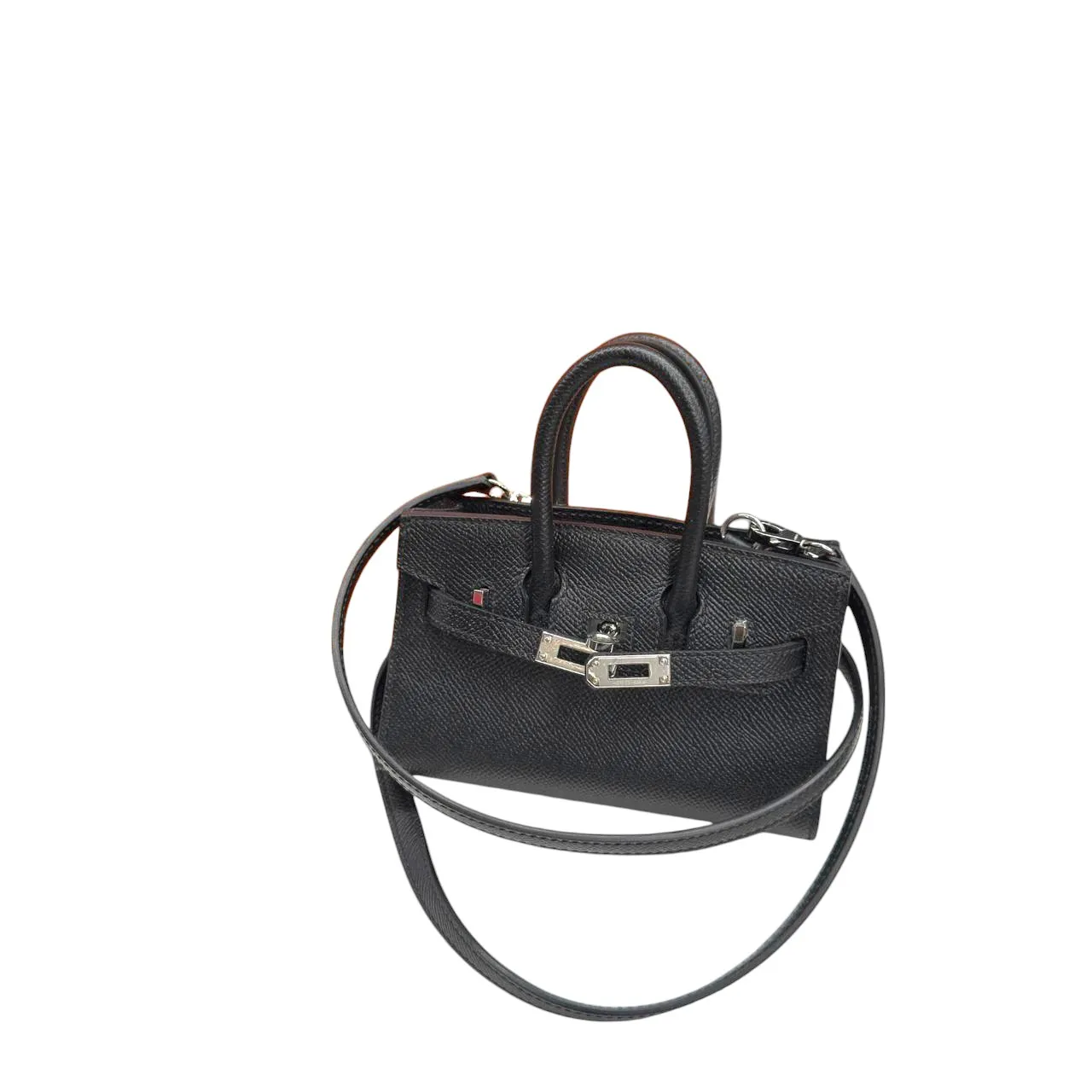 Сумка HERMES (38 см)