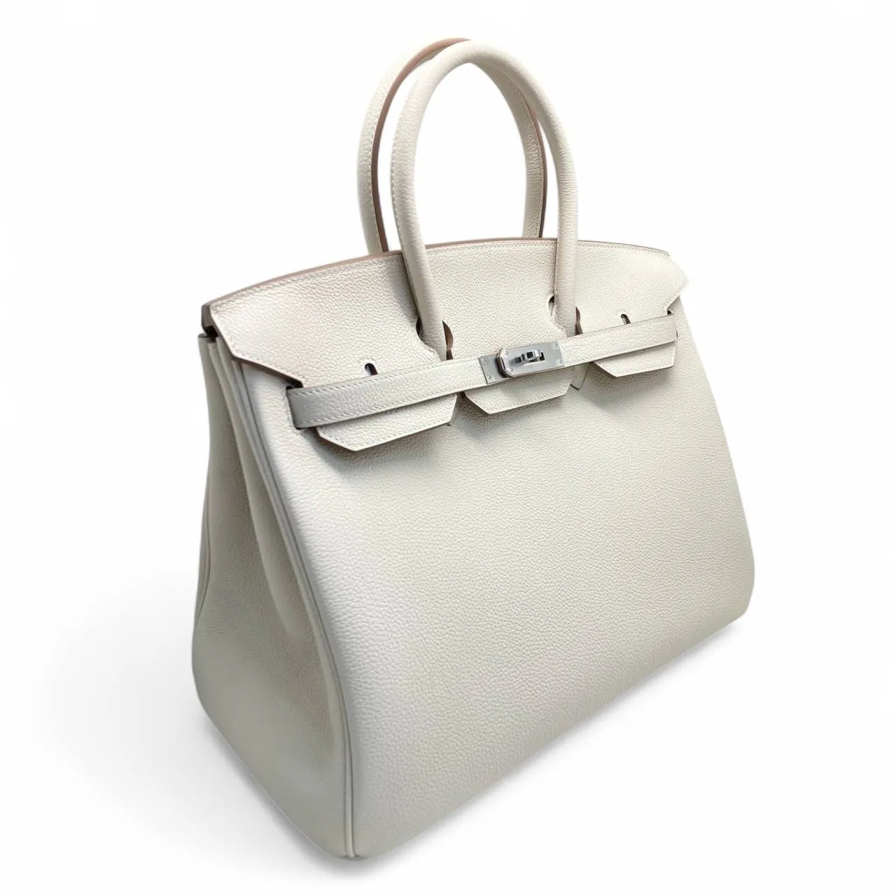 Сумка HERMES (35 см)