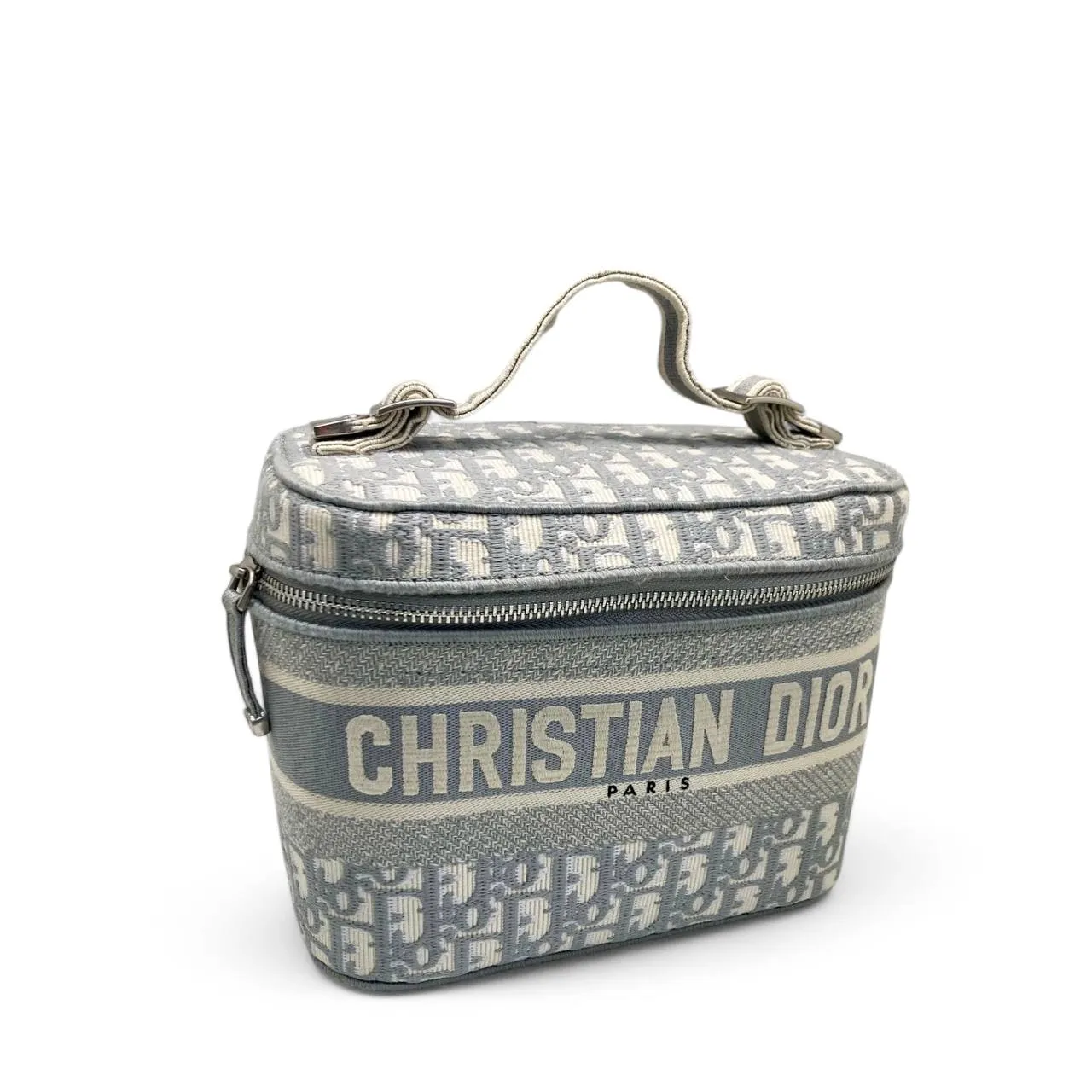 Косметичка DIOR
