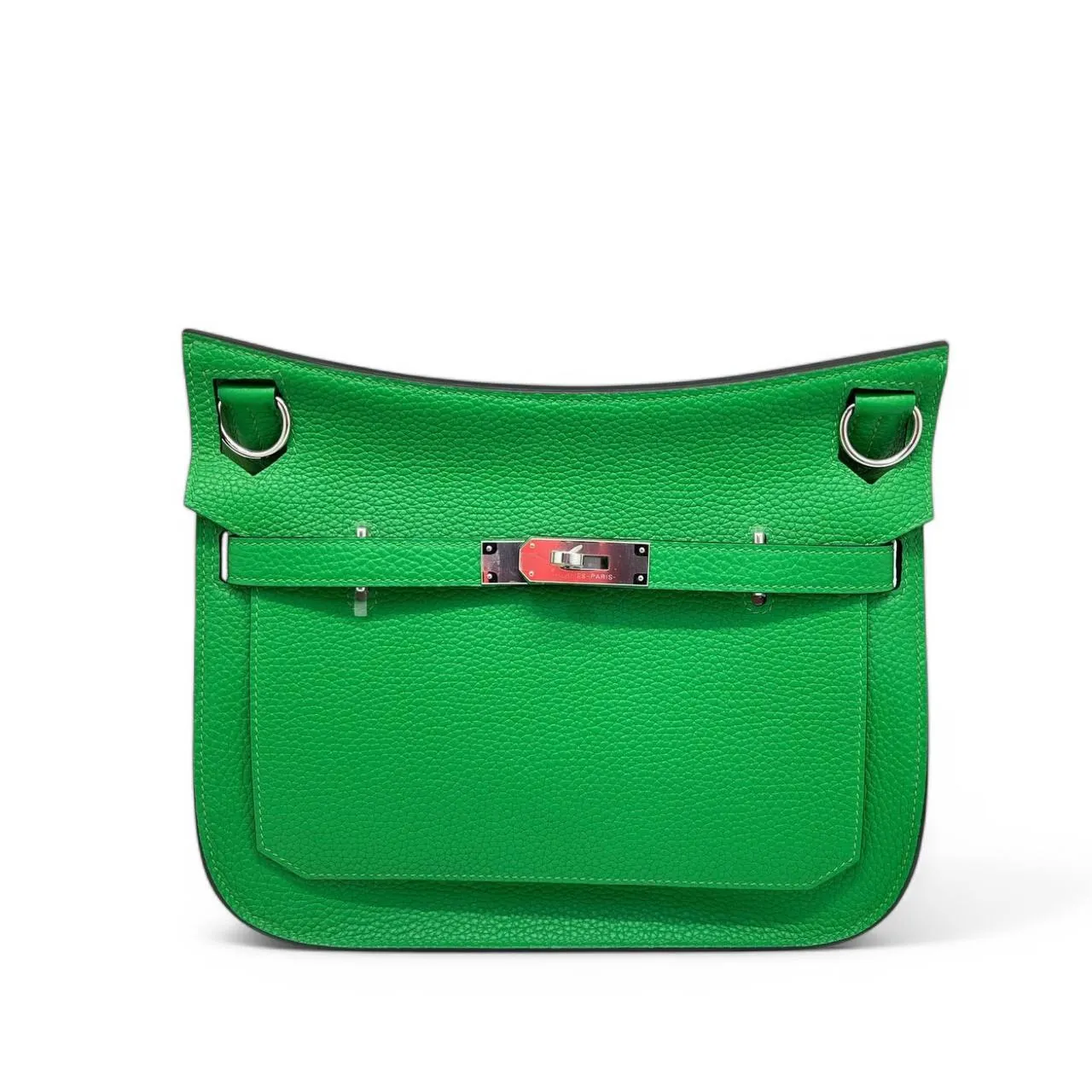 Сумка HERMES (27 см)