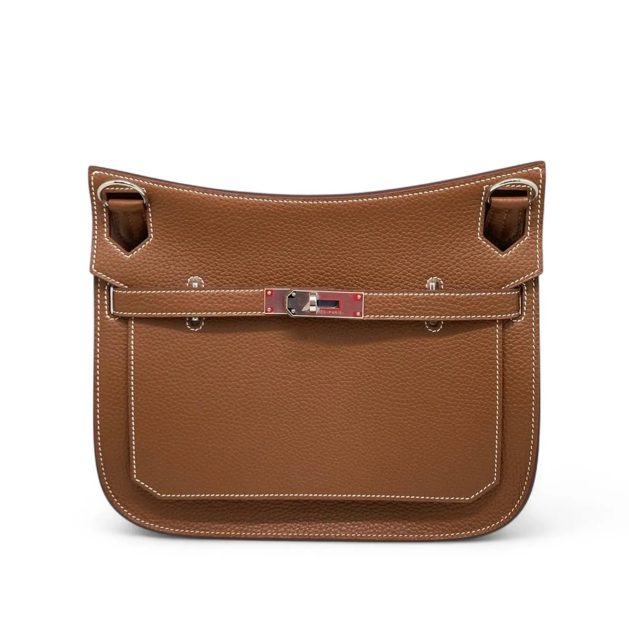 Сумка HERMES (27 см)