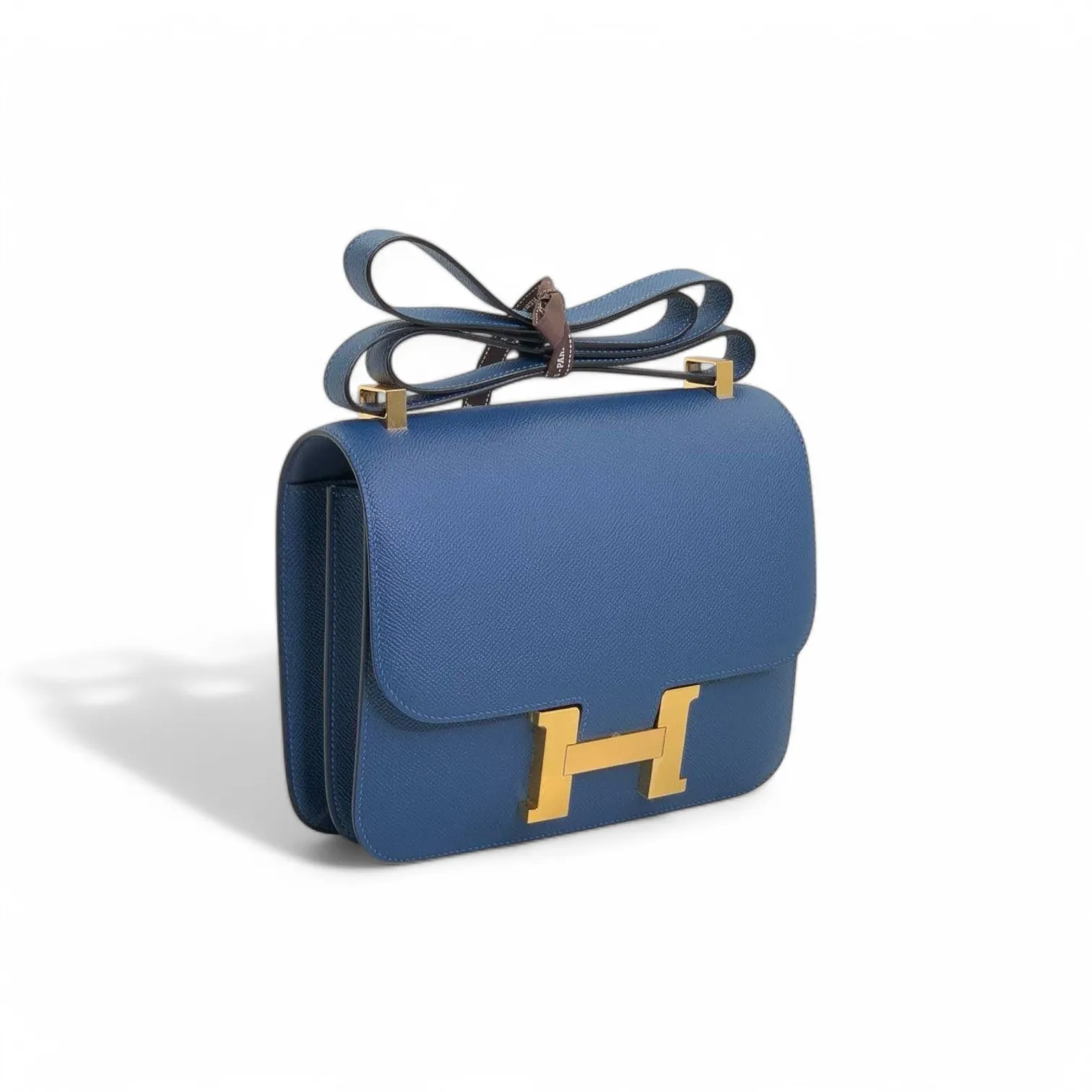 Сумка HERMES (18 см)