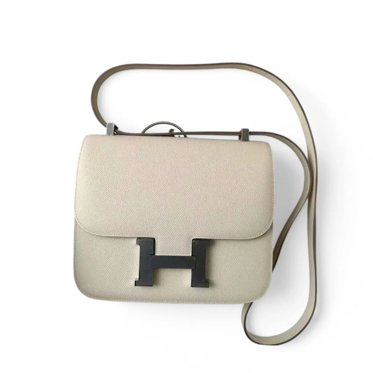 Сумка HERMES