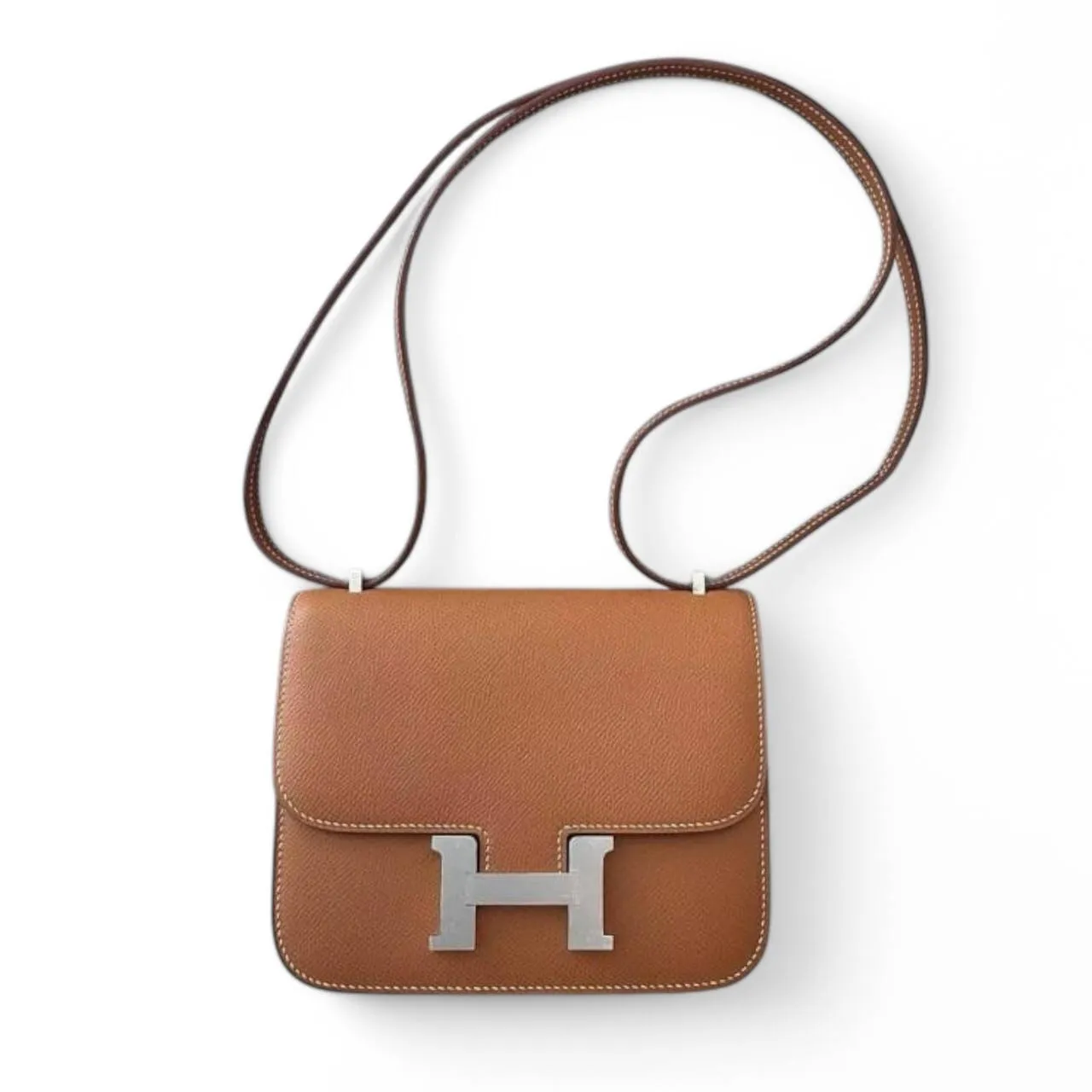 Сумка HERMES