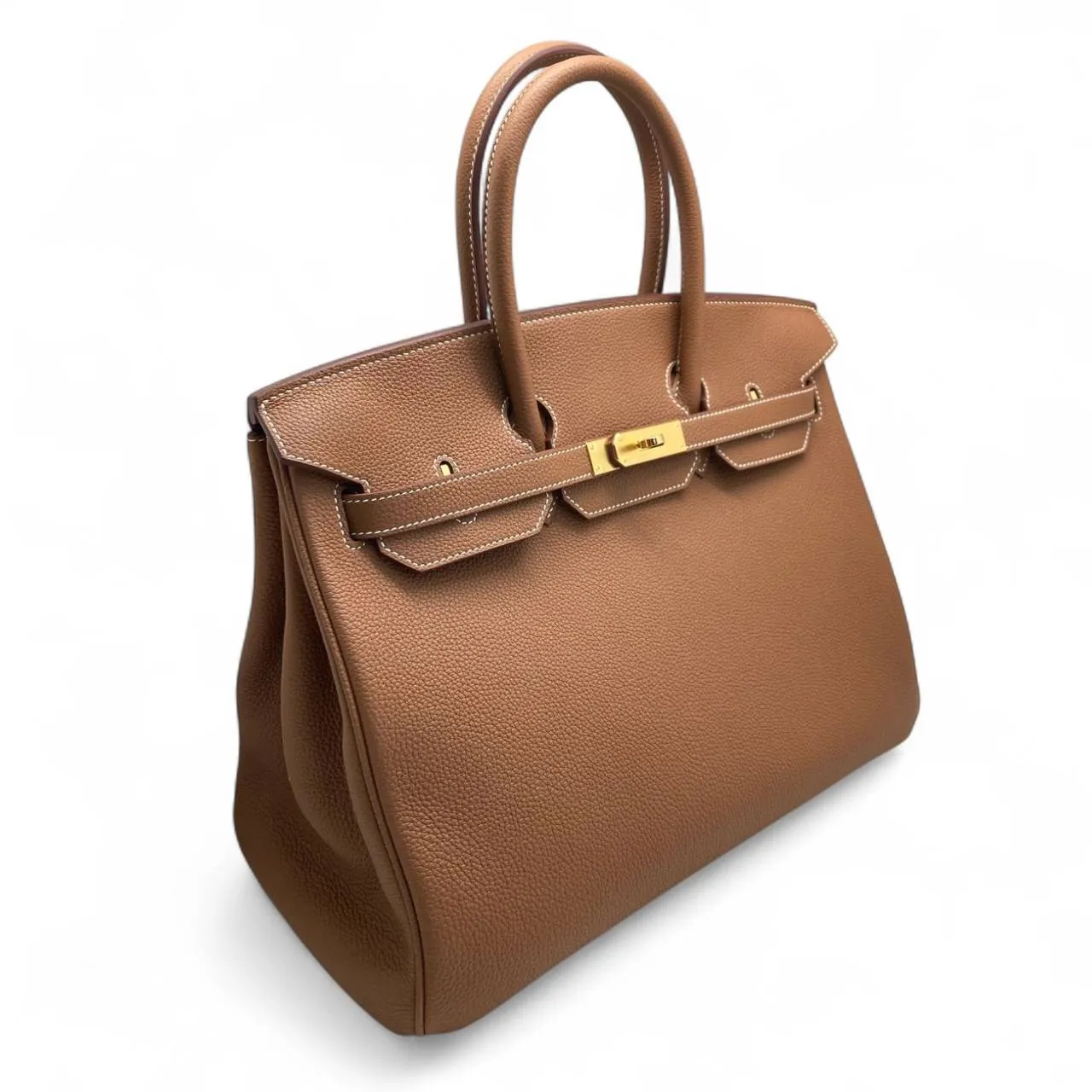 Сумка HERMES (35 см)