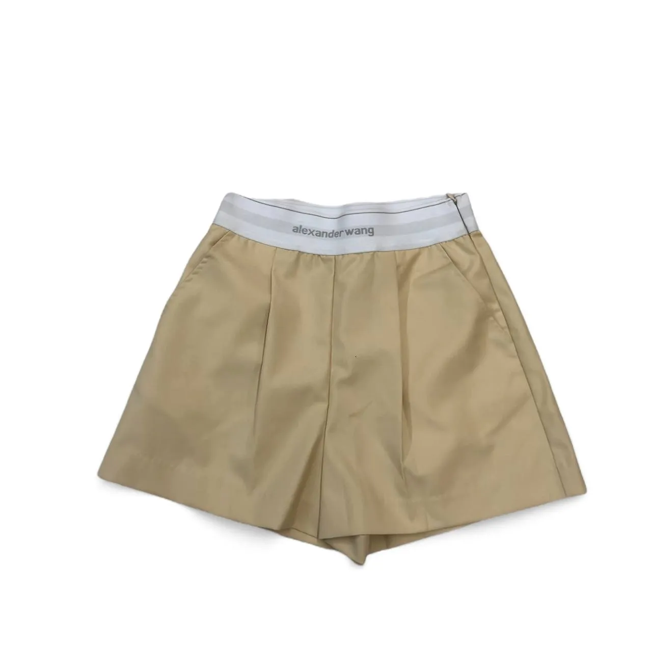 Шорты ALEXANDER WANG