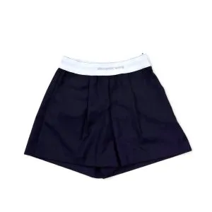 Шорты ALEXANDER WANG