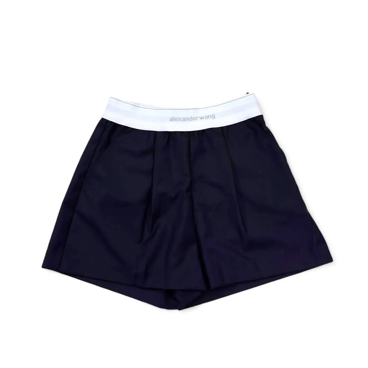 Шорты ALEXANDER WANG