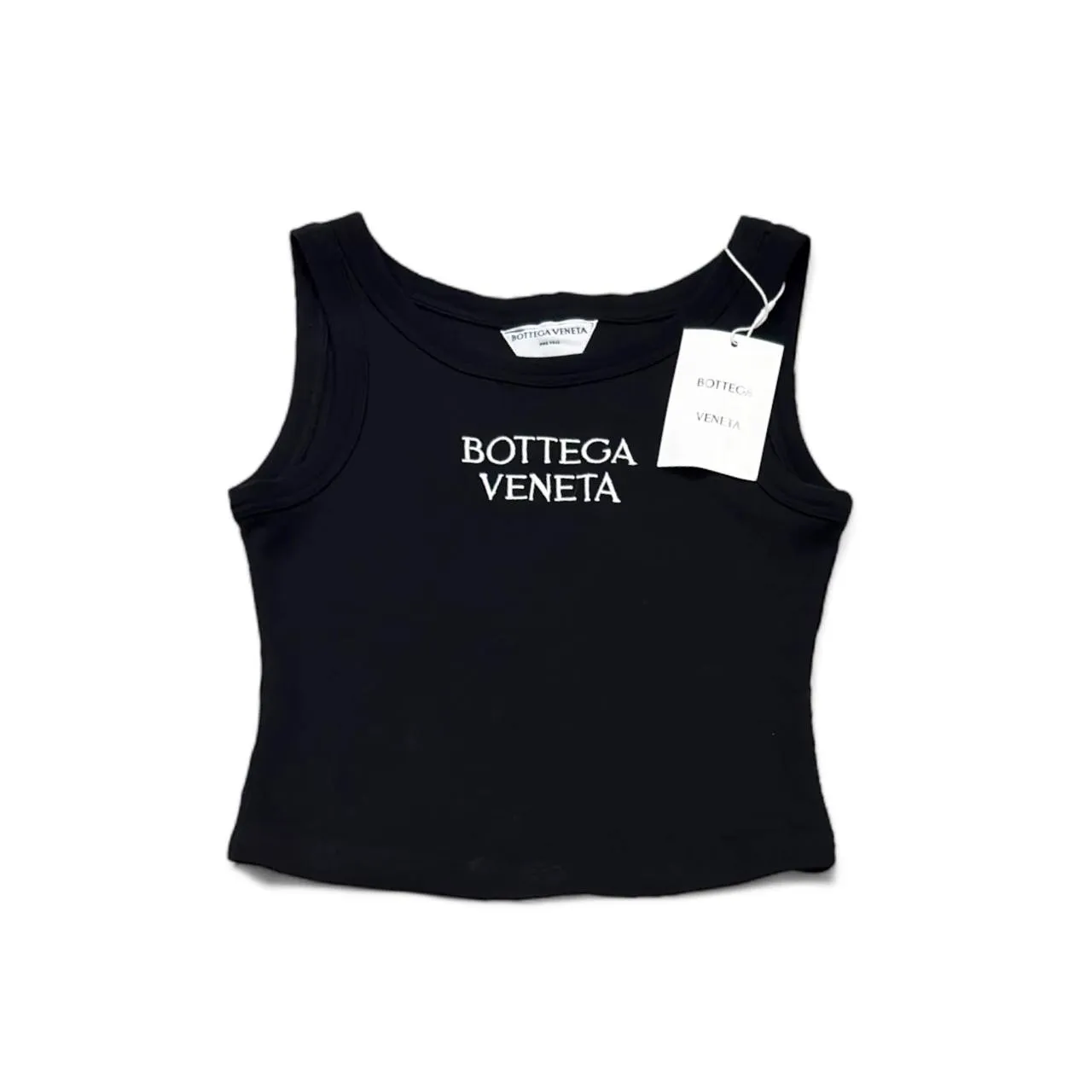 Топик BOTTEGA VENETA