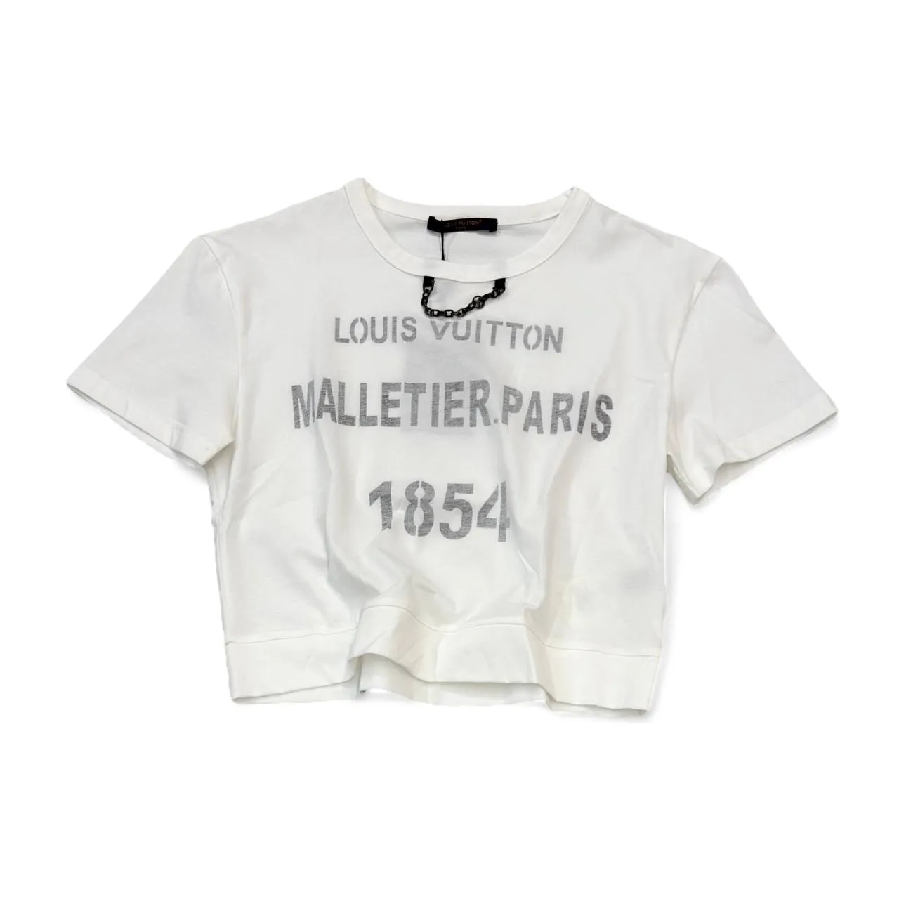 Футболка LOUIS VUITTON