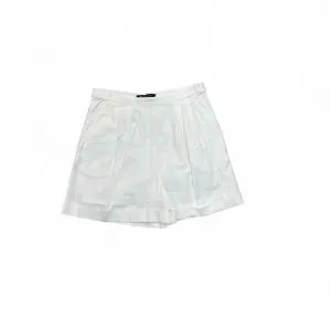 Шорты LORO PIANA