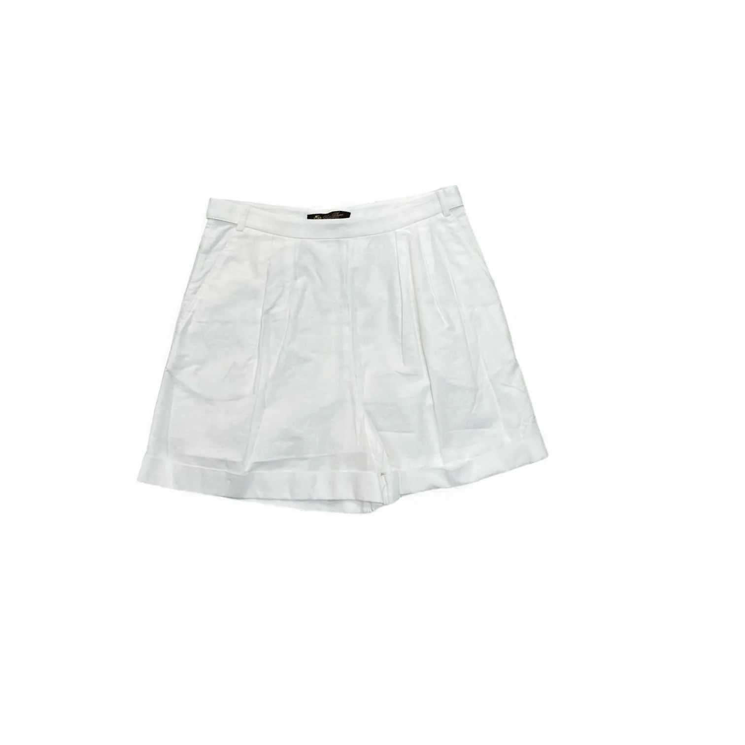 Шорты LORO PIANA
