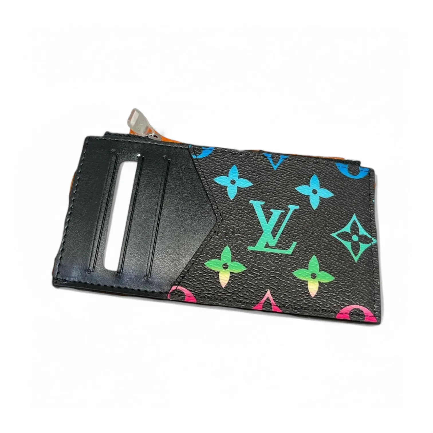 Картхолдер LOUIS VUITTON