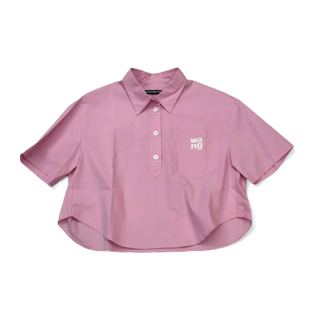 Футболка MIU MIU