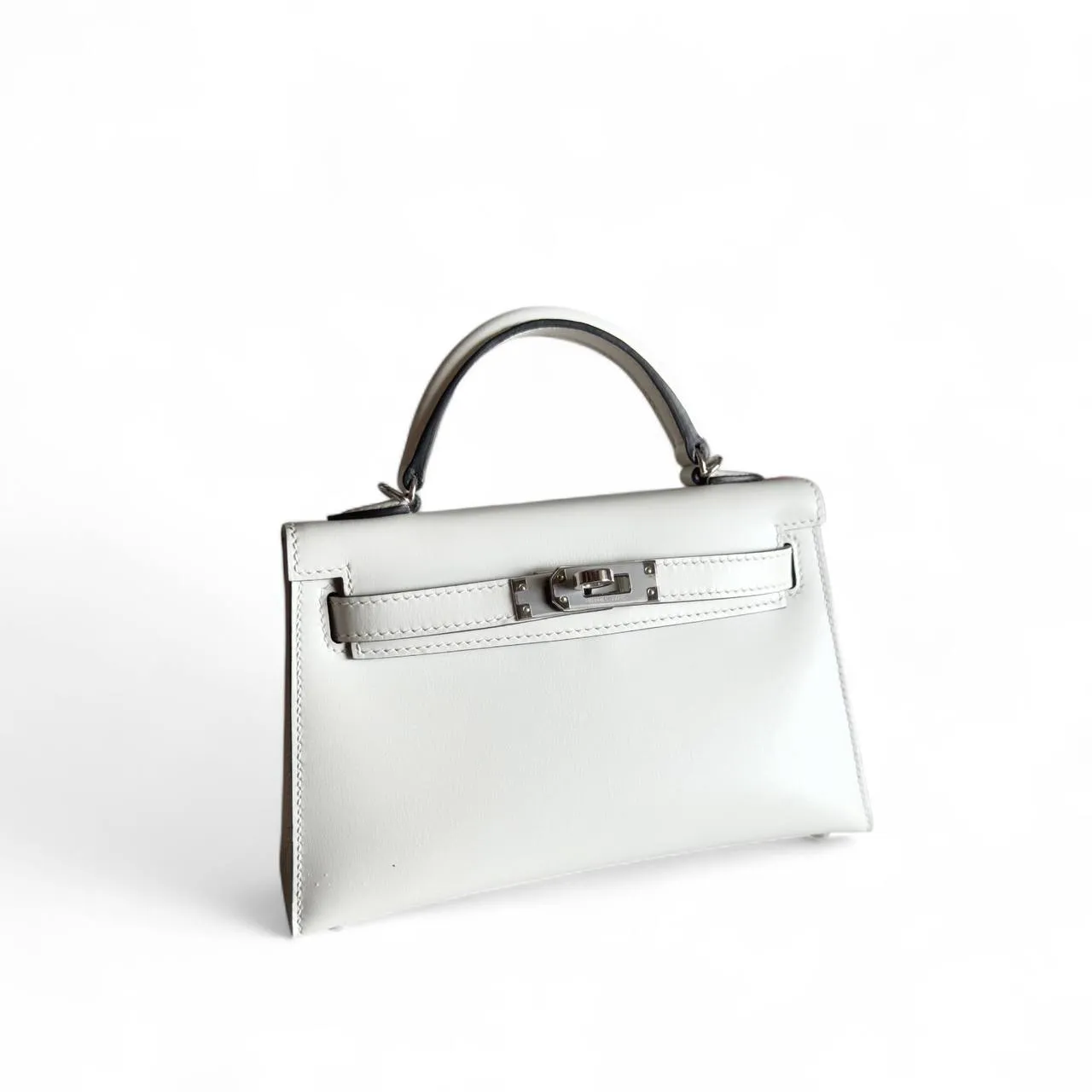 Сумка HERMES