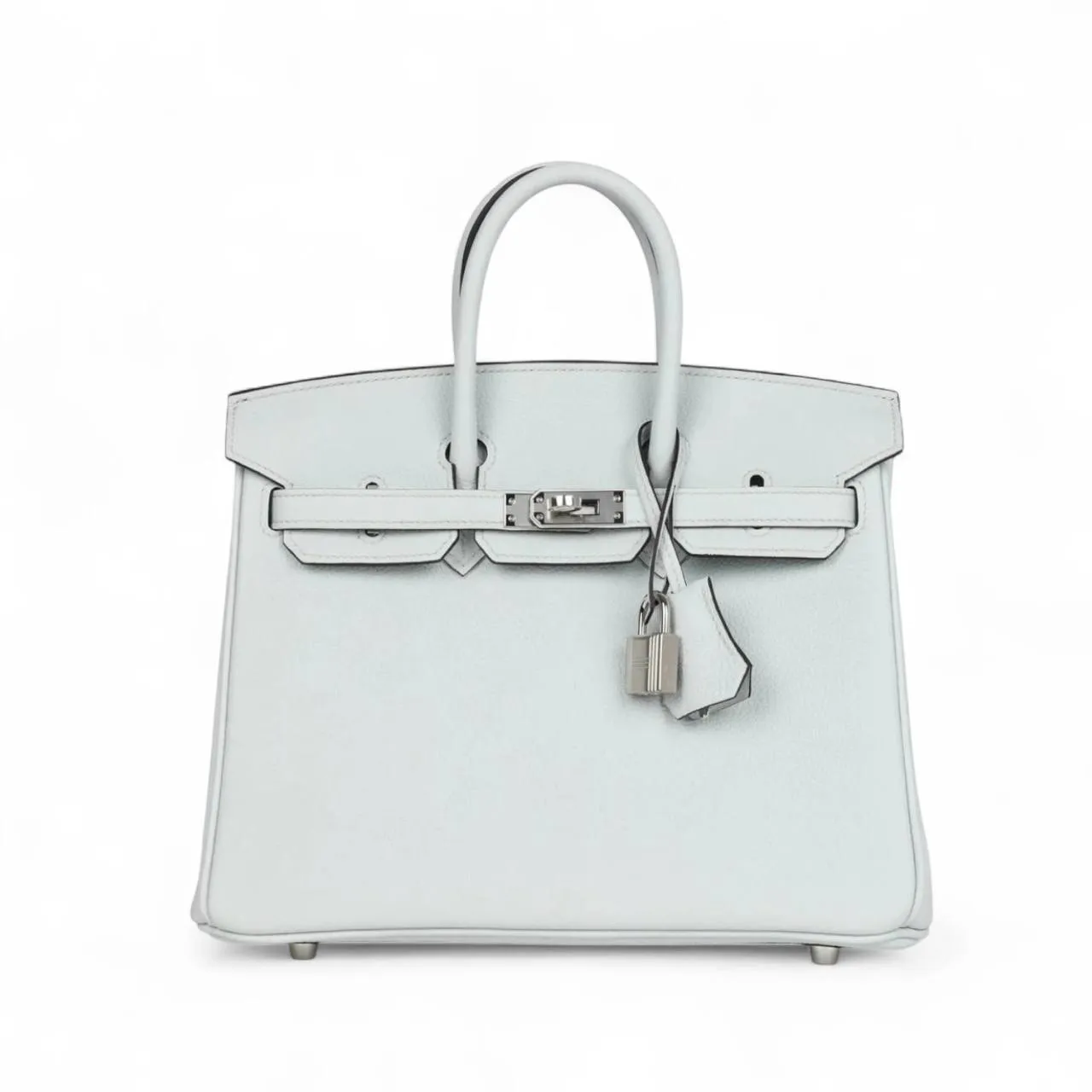 Сумка HERMES(25см)
