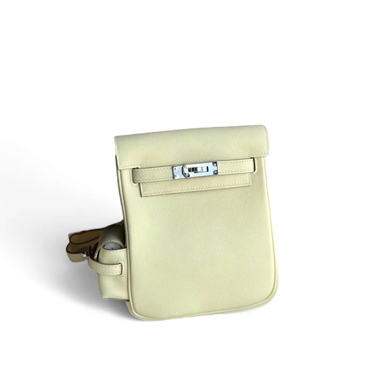 Сумка HERMES