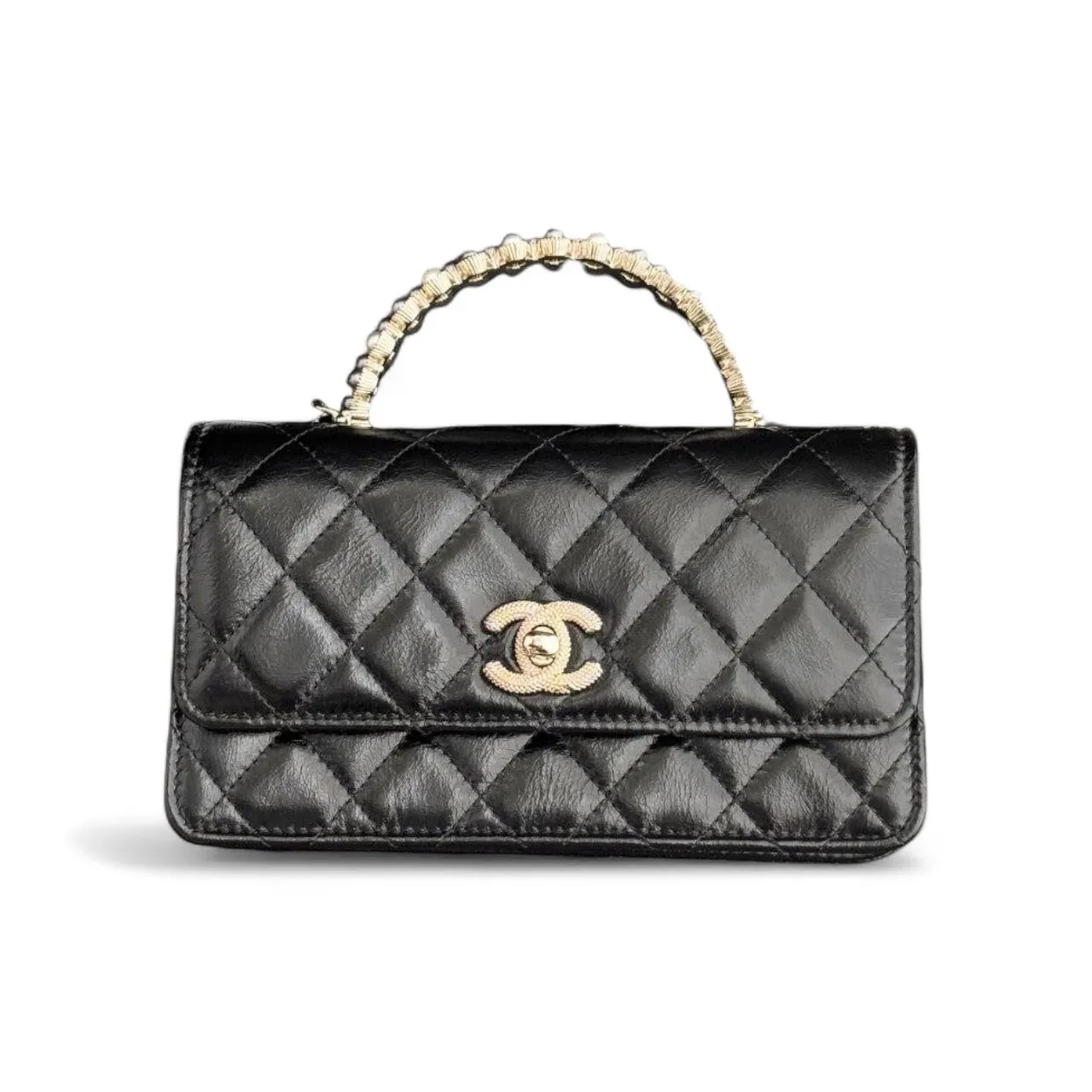 Сумка CHANEL