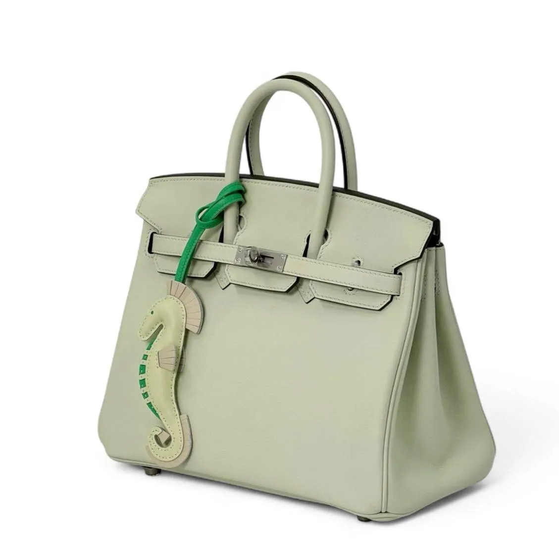 Сумка HERMES