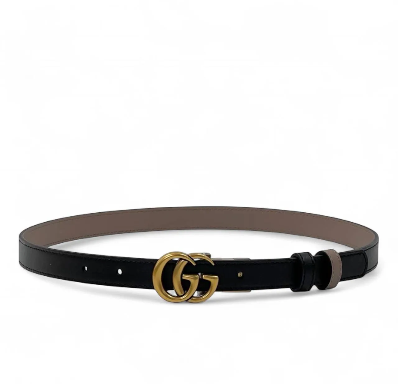 Ремень GUCCI