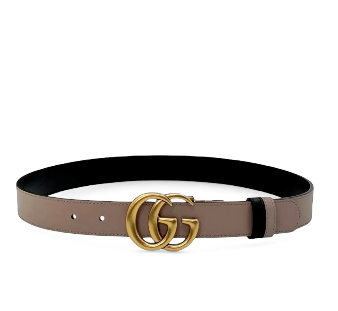 Ремень GUCCI