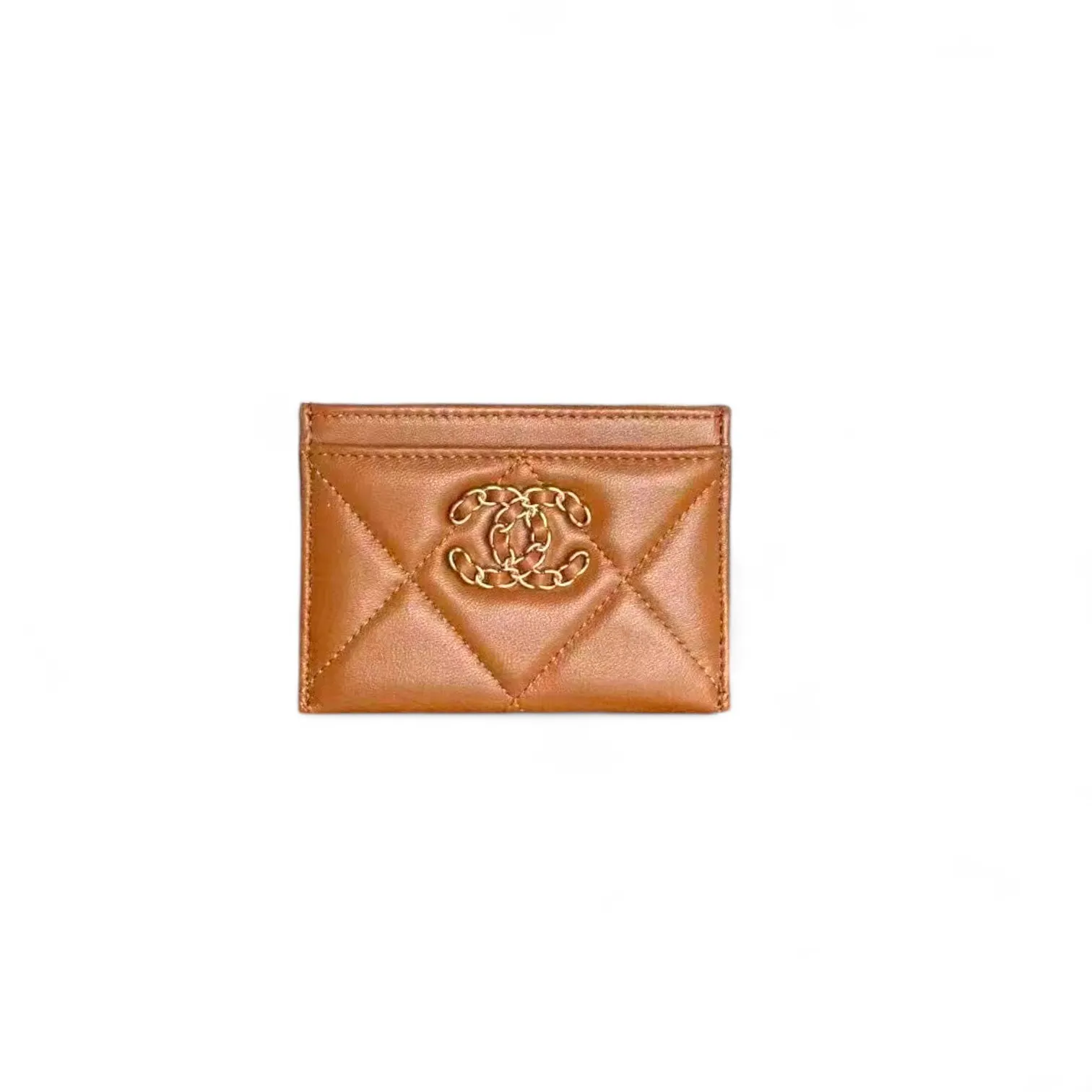 Кардхолдер CHANEL