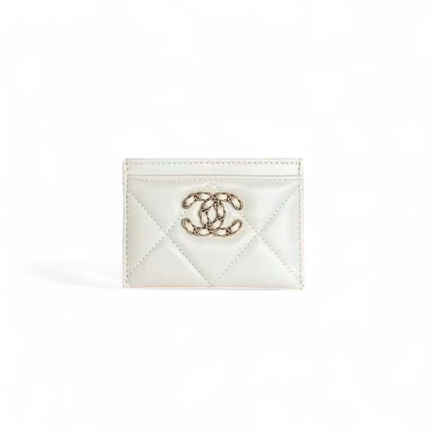Кардхолдер CHANEL