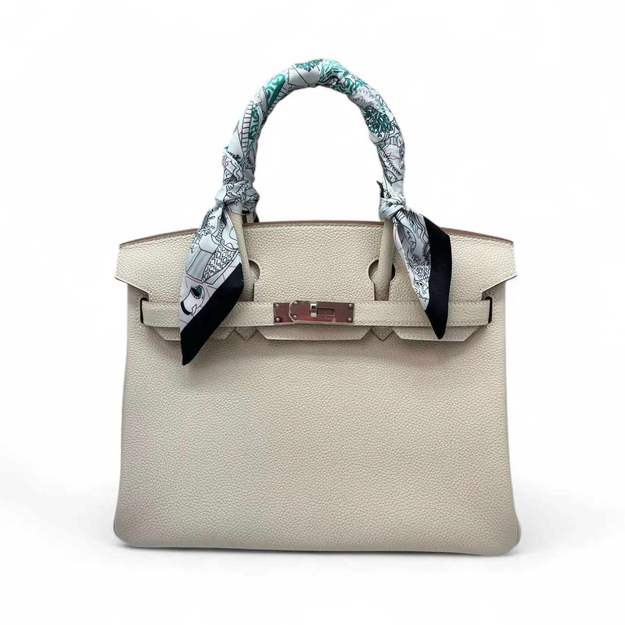 Сумки HERMES