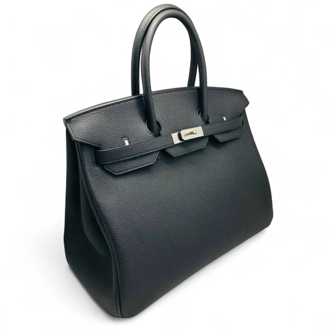 Сумка HERMES (35 см)