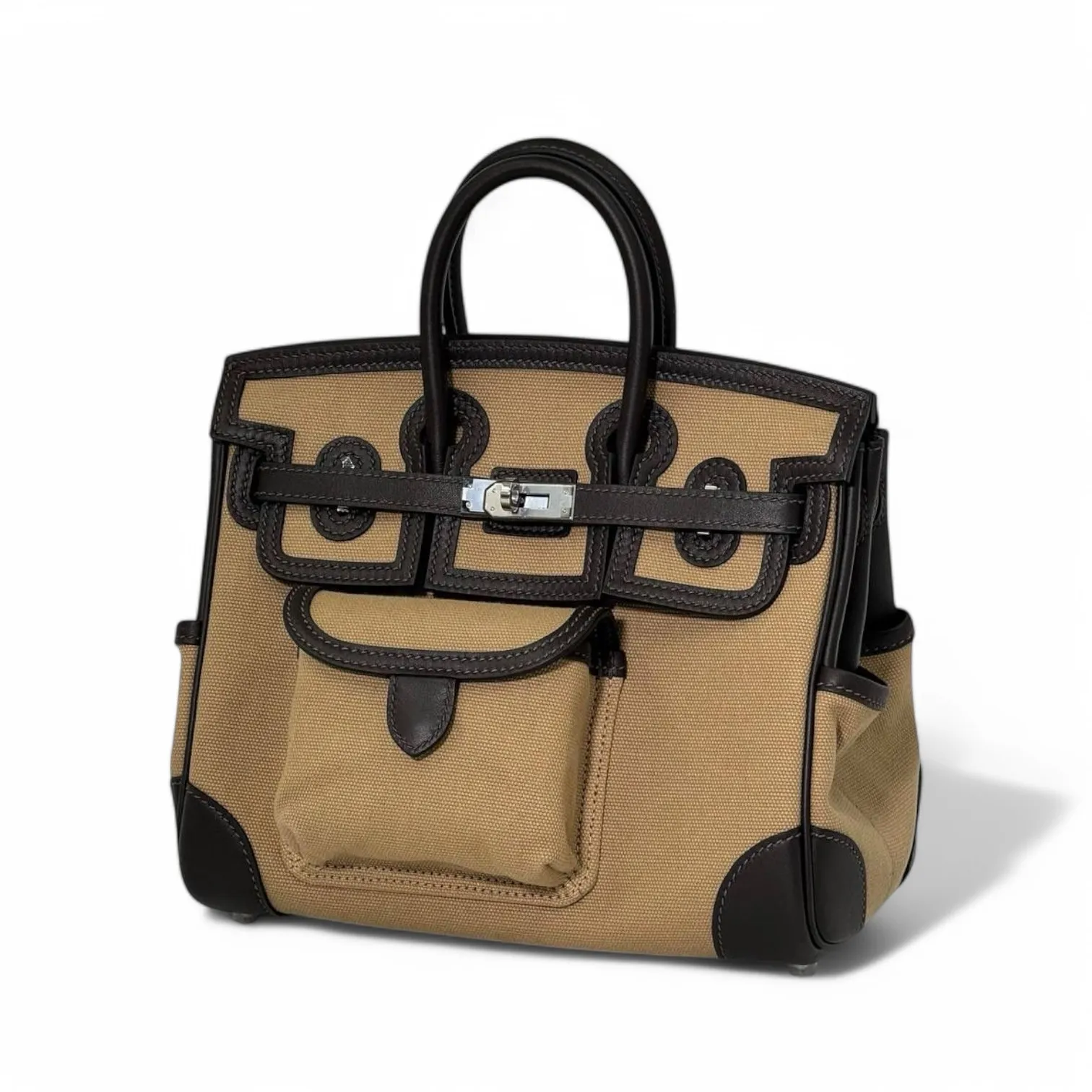 Сумка  HERMES