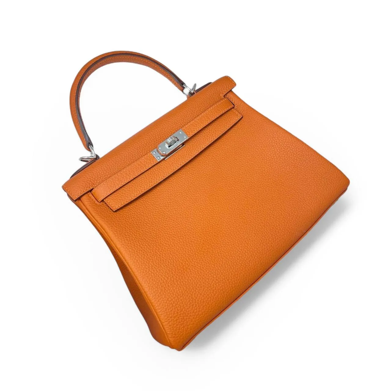 Сумка HERMES