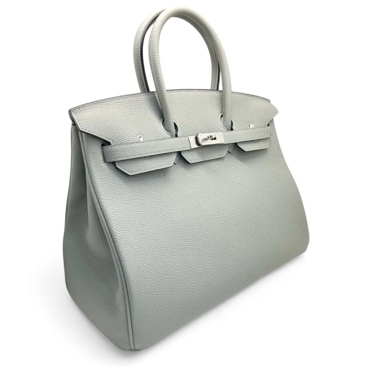 Сумка HERMES (35 см)