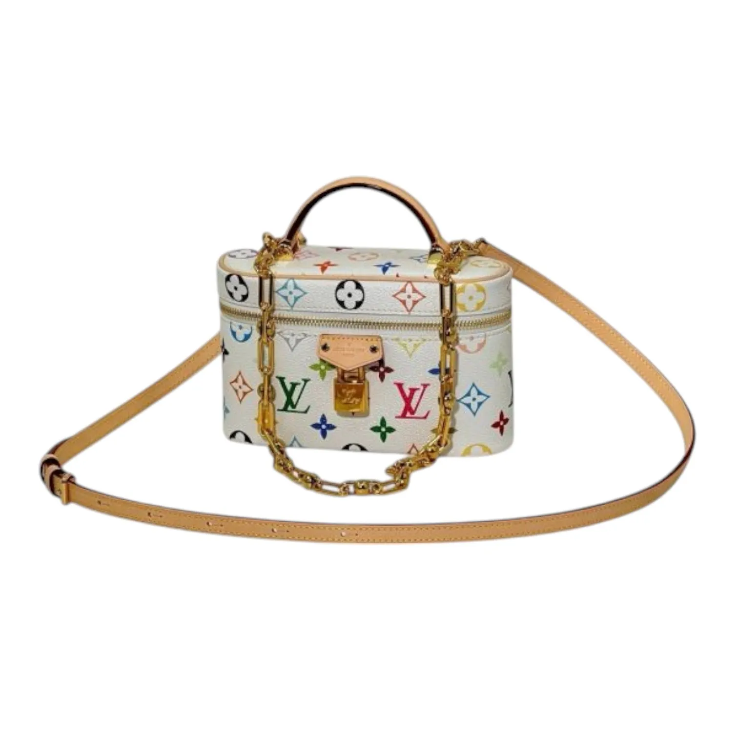 Сумка LOUIS VUITTON