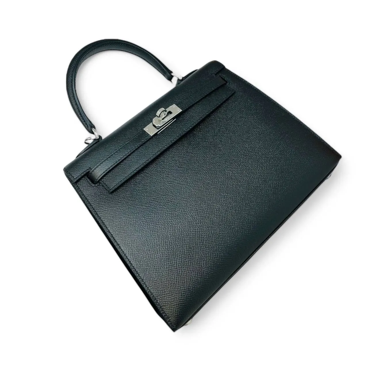 Сумка HERMES